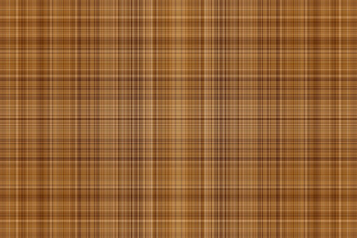 1444388 (a): :1920x1282